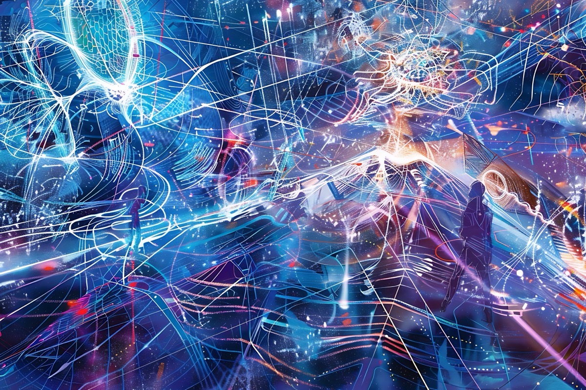 Anthropic's Discovery of 'Emotion Vectors' Suggests AI Systems Have Hidden Decision-Making Layers We're Only Beginning to Understand