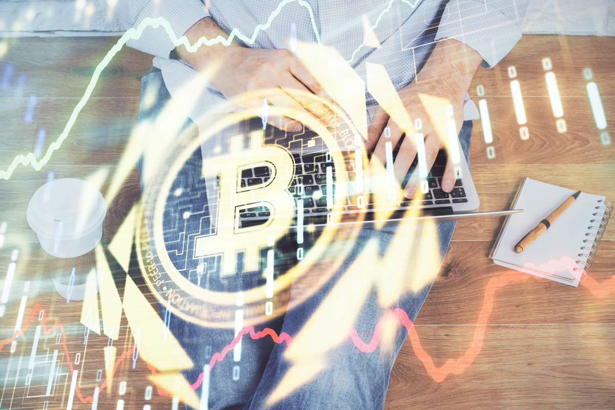Charles Schwab's Bitcoin Move Is the Quiet Death of Crypto Exceptionalism