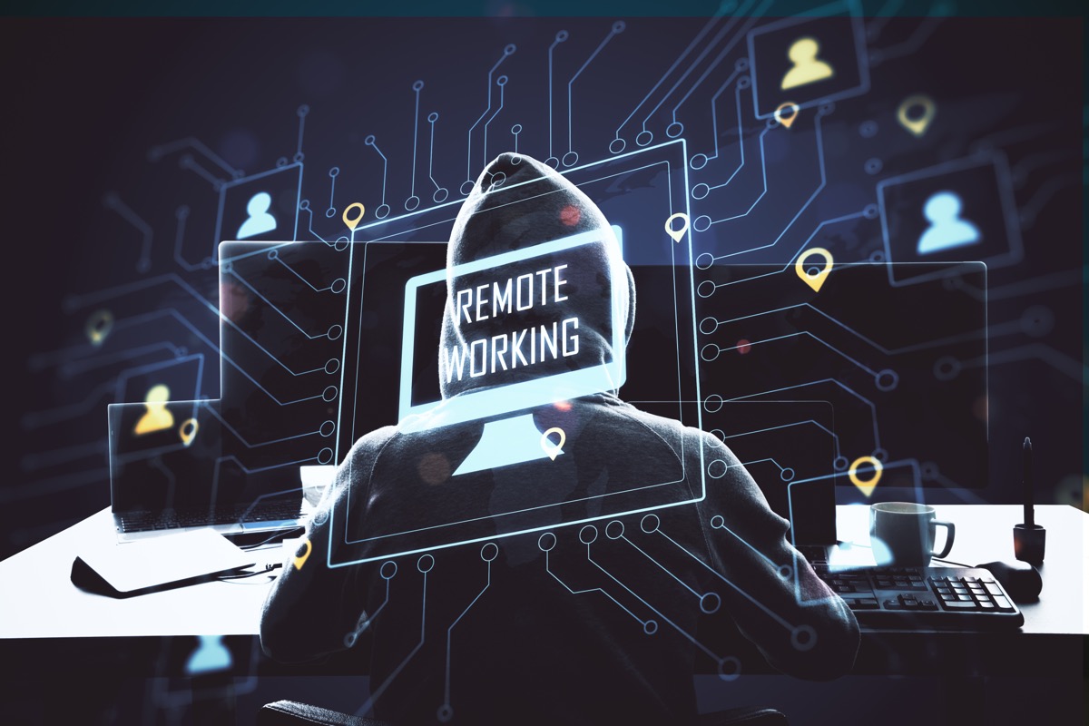 HypurrFi's Domain Hijack Exposes the Fragility of Crypto's Trust Infrastructure