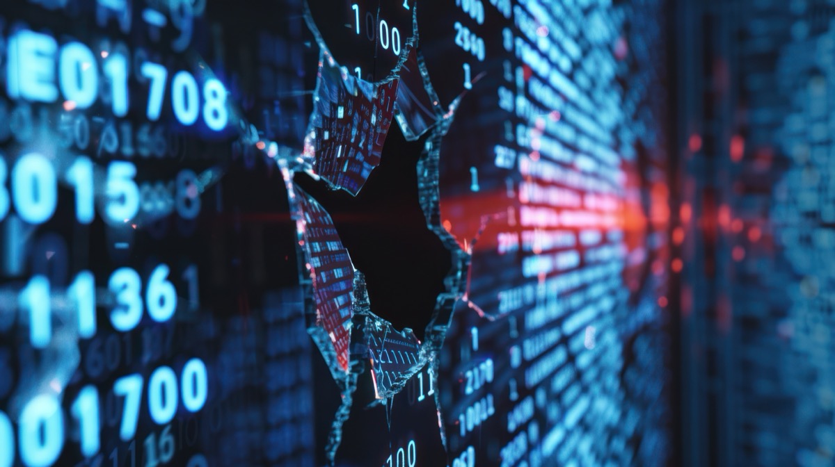 North Korean Hackers Suspected in $285 Million Drift Protocol Heist