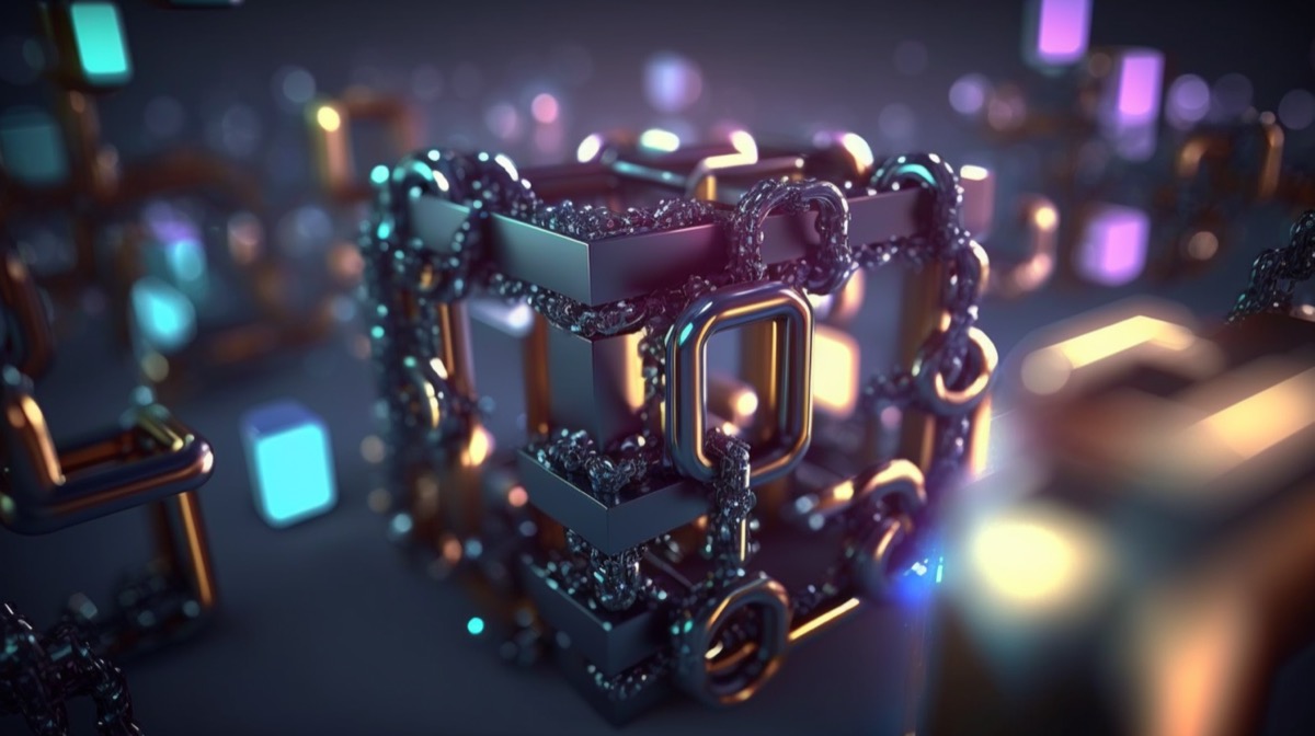 Solana's Quantum-Threat Readiness Reveals the Real Cost of Speed