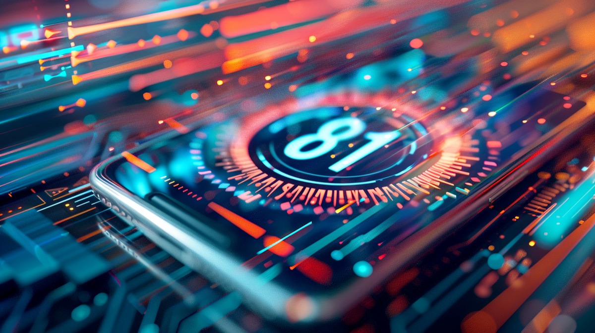AI Is About to Make Crypto's Worst Problem Exponentially Worse
