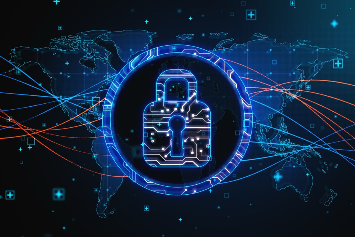 AI Is Making Crypto's Oldest Problem Dramatically Worse
