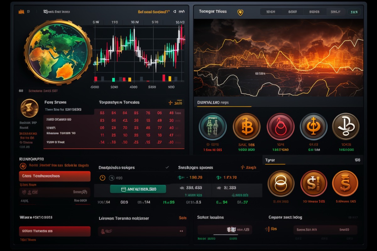Charles Schwab's Bitcoin Play Shows Where Institutional Crypto Actually Wins
