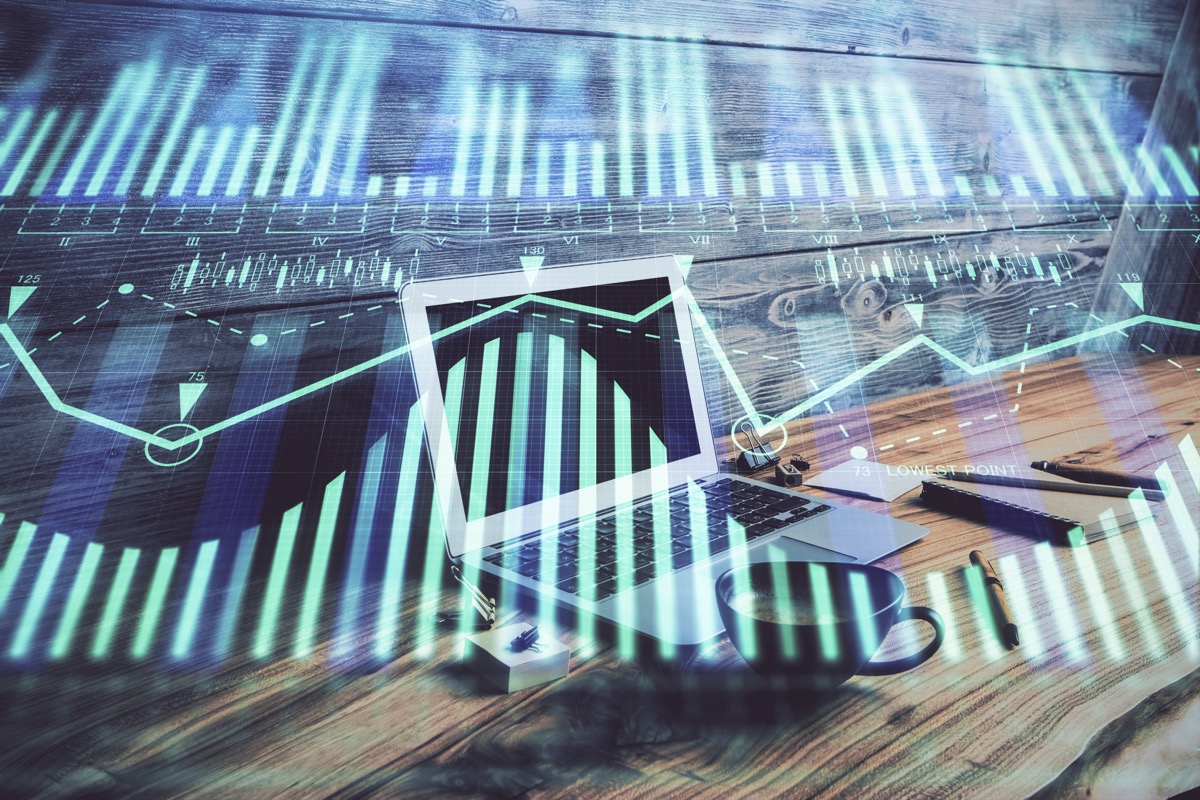 The IMF's Real Concern With Tokenized Finance Isn't Speed—It's Loss of Control
