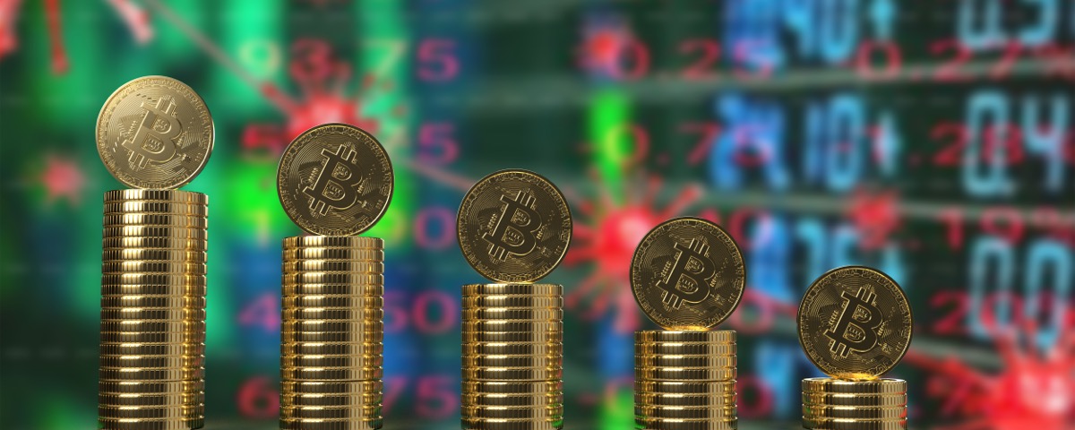 The Token Dilution Trap: Why Crypto's Supply Problem Is Actually a Design Problem