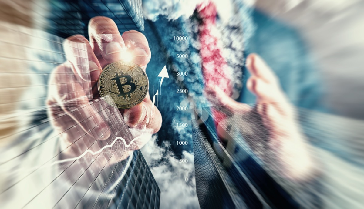 The Token Supply Problem That Nobody Wants to Admit Is Getting Worse