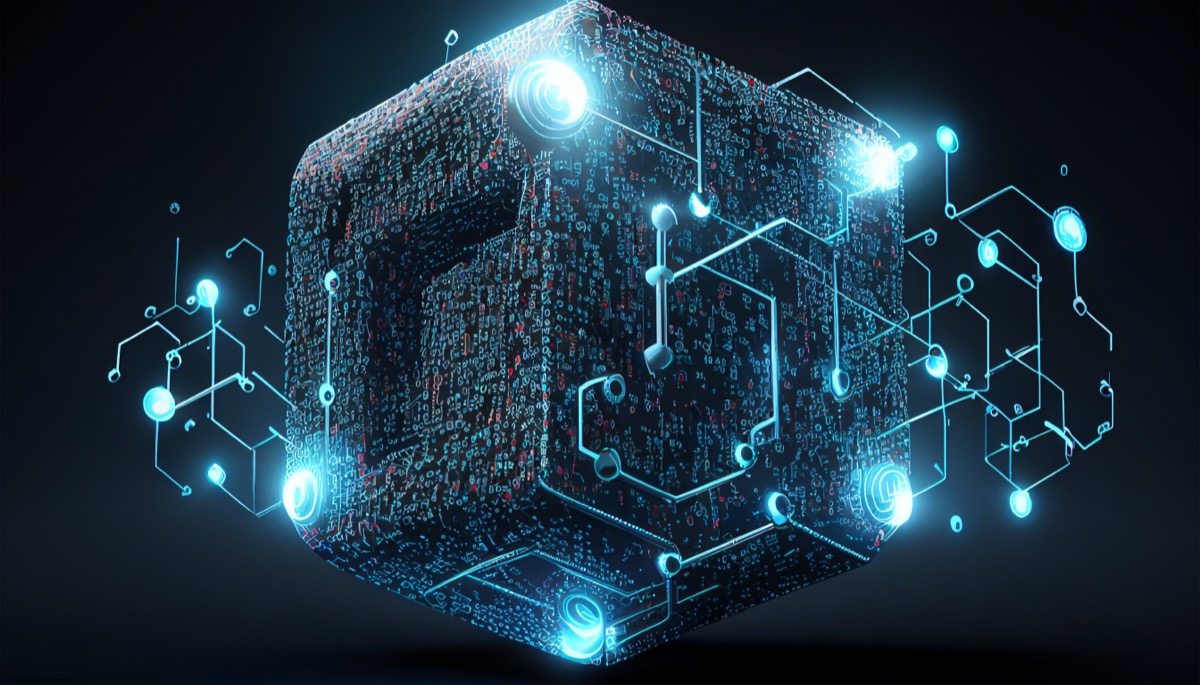 Circle's Arc Blockchain Bets on Post-Quantum Cryptography Before Anyone Has to