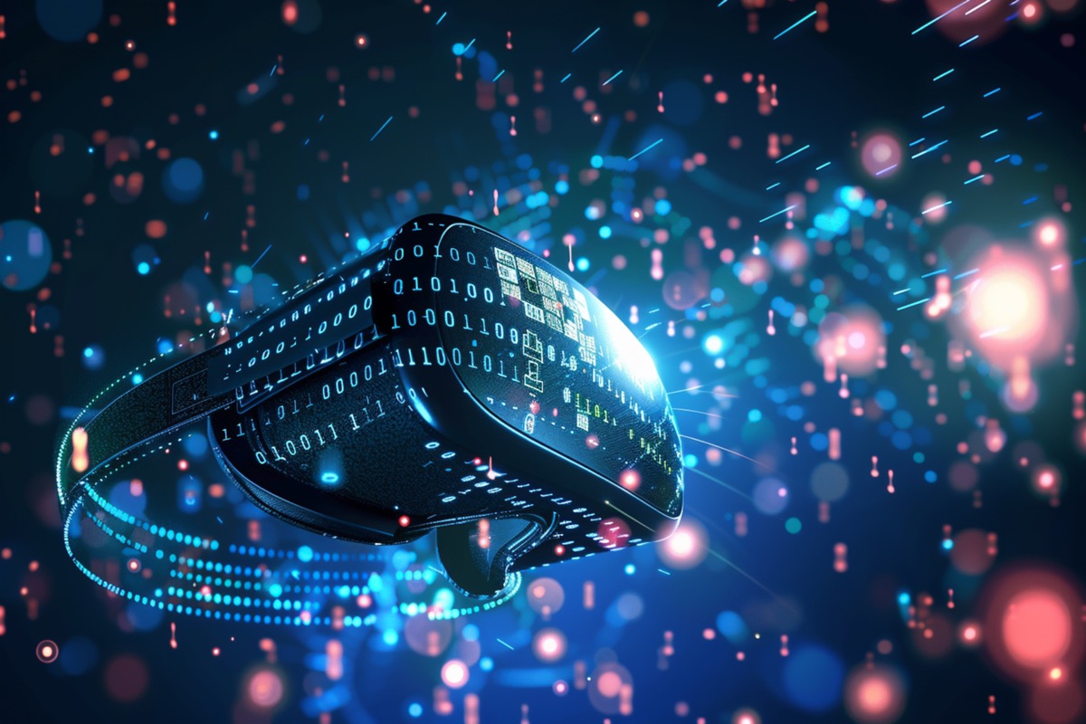 Circle's Post-Quantum Move Reveals the Real Timeline for Crypto's Cryptography Crisis