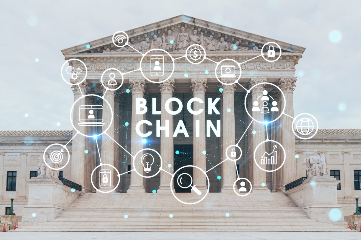 Galaxy's Onchain Vote Signals Where Corporate Governance Actually Goes Next