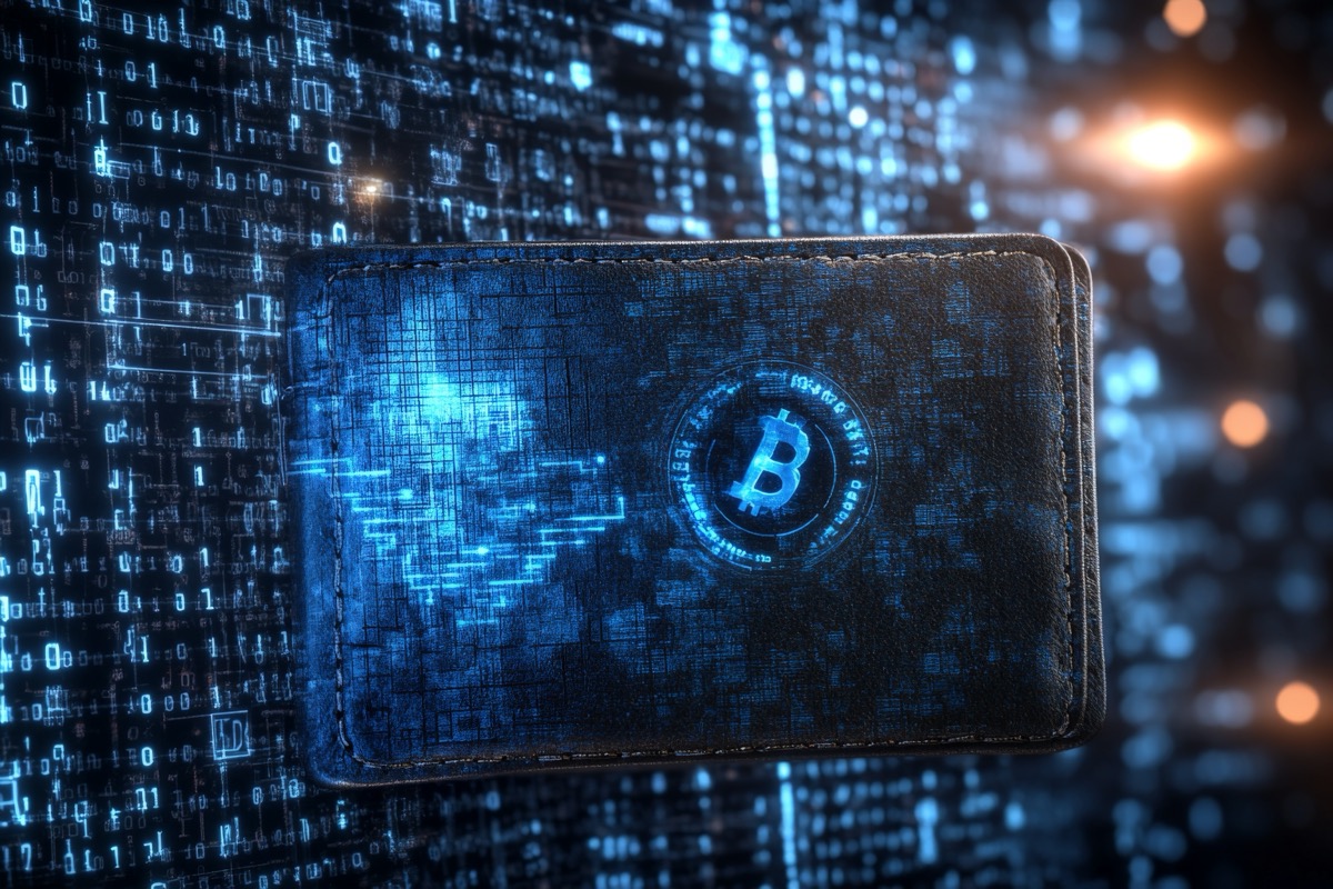 North Korea's $285M Drift Hack Shows DeFi Security Is Still Theoretical
