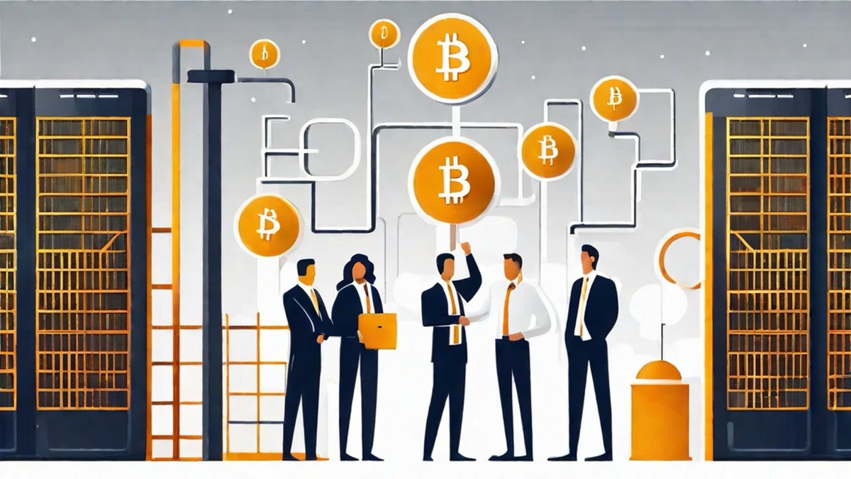 Ripple's $1.25B Bet on Prime Brokerages Shows Where Institutional Crypto Actually Lives