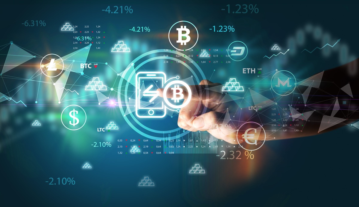 The IMF's Real Concern Isn't Tokenization—It's What Happens When Traditional Finance Meets Crypto's Speed