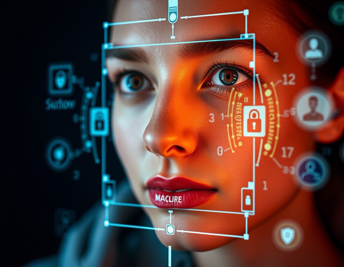The KYC Bypass That Changes Everything About Crypto's Identity Problem