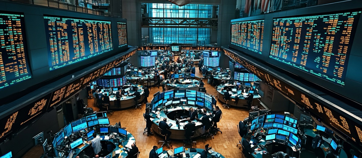 CME's Avalanche and Sui Futures Signal Where Real Crypto Adoption Is Heading