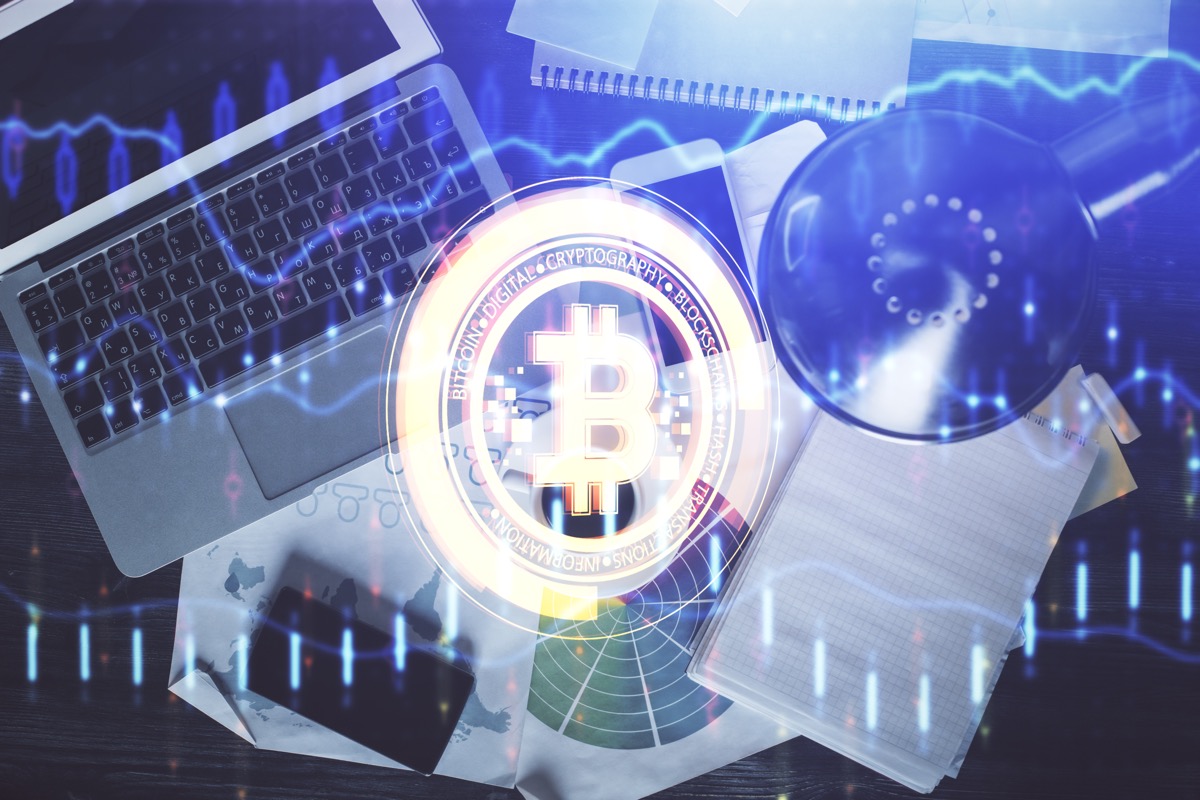 DeFi's Yield Collapse Forces a Reckoning: Why Smart Contract Risk No Longer Pays
