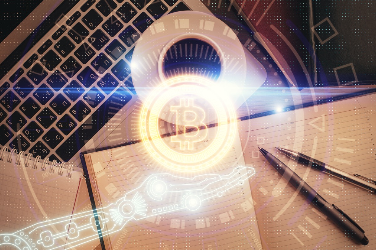 How Blockchain Evidence Became the Smoking Gun in a Terrorism Finance Case