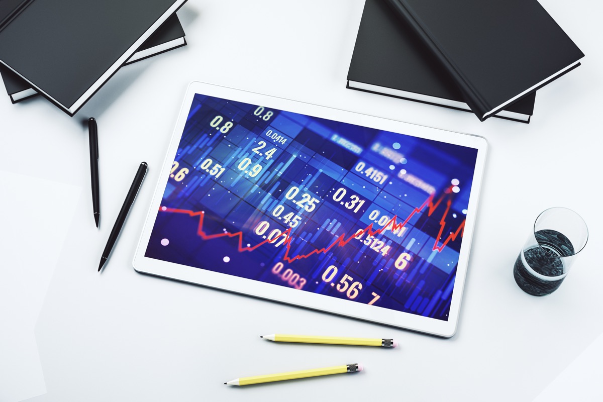 Polymarket's Stablecoin Play Reveals What Prediction Markets Actually Need to Compete
