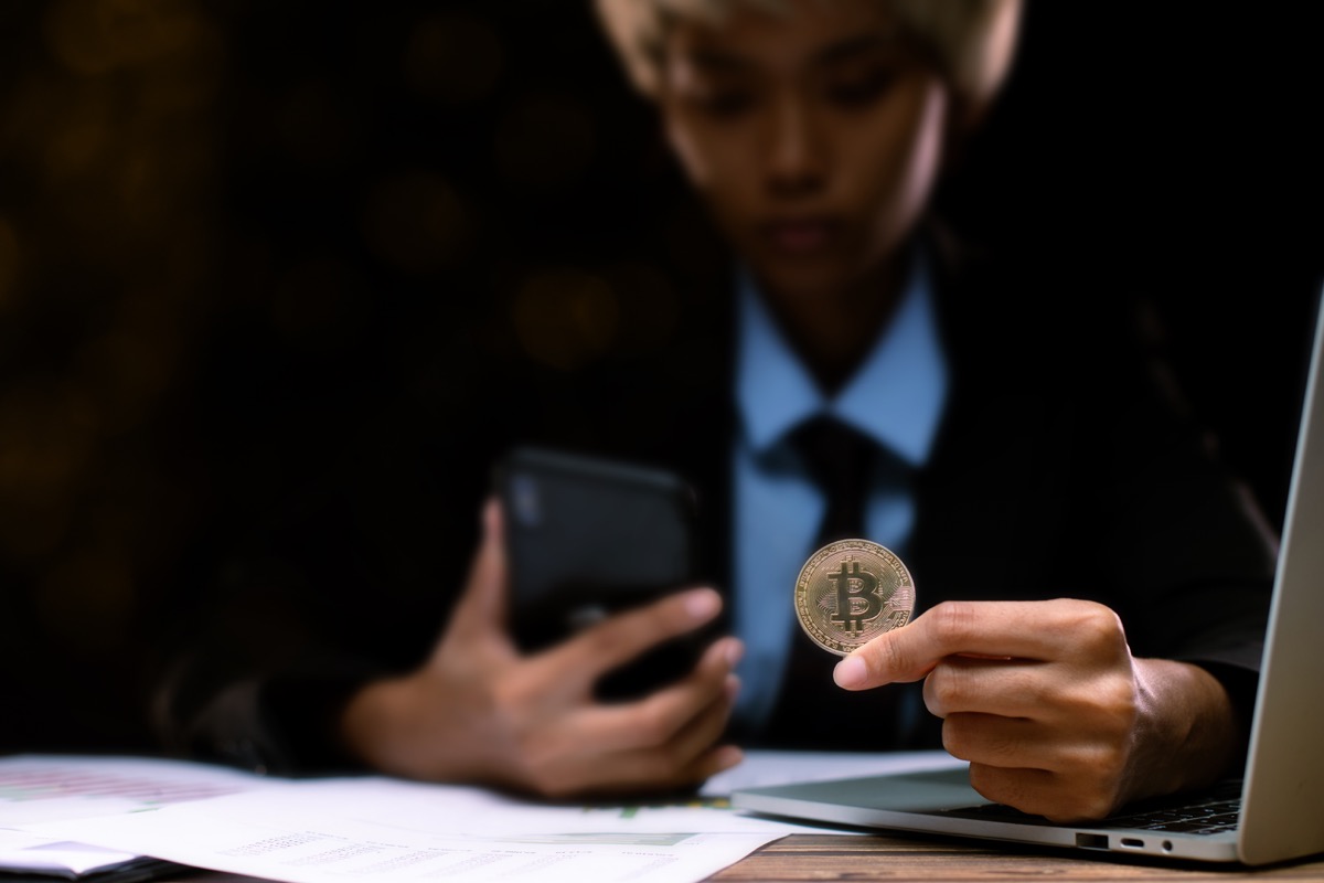 Rwanda's Crypto Ban Holds Firm, Even as Exchanges Ignore It