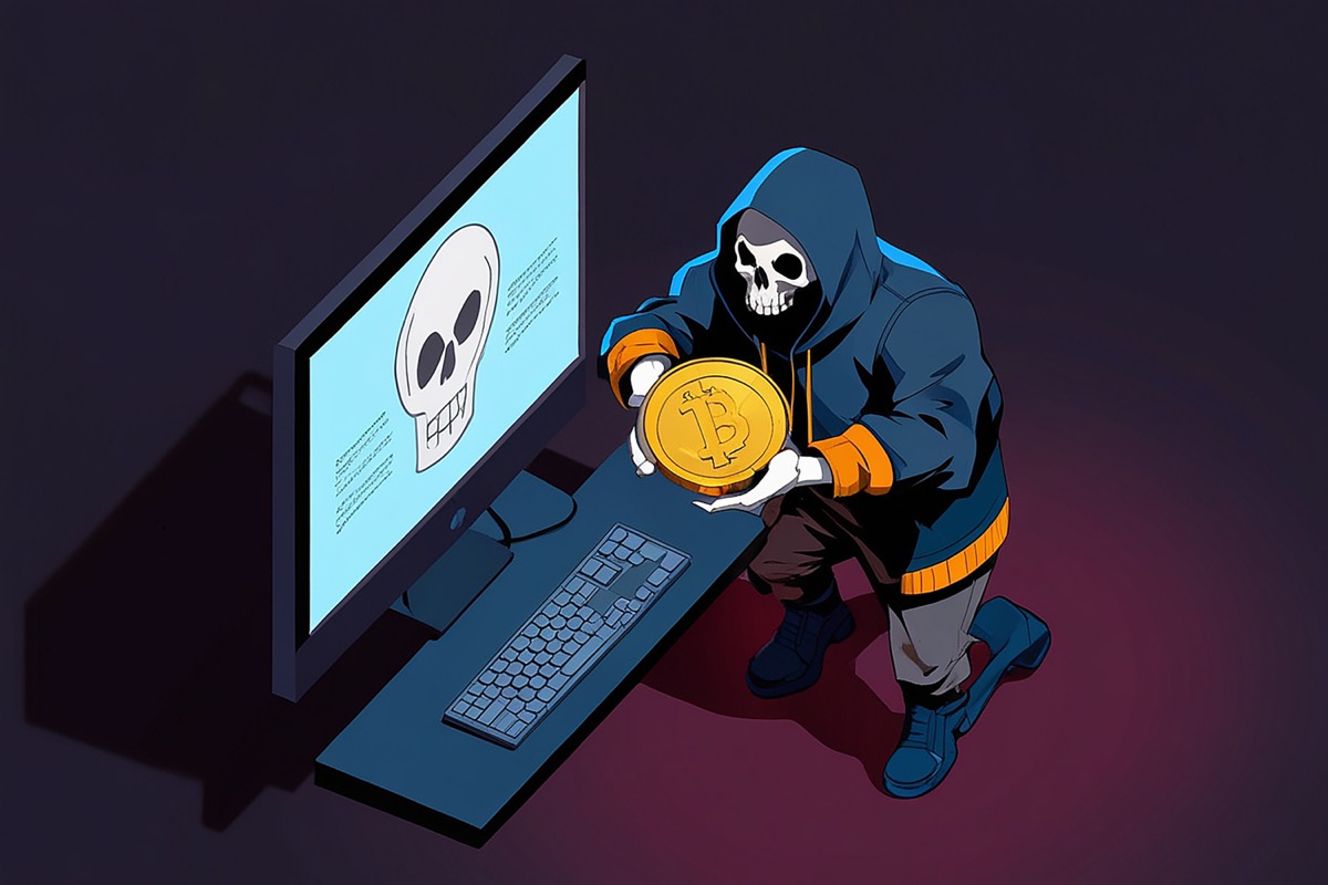 The $11 Billion Problem That Proves Crypto's Infrastructure Still Isn't Ready