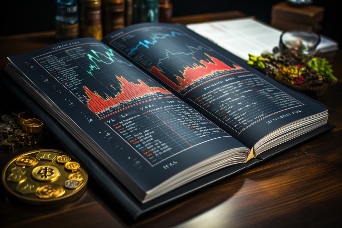 XRP's Failed Breakout Reveals a Deeper Problem Than Price