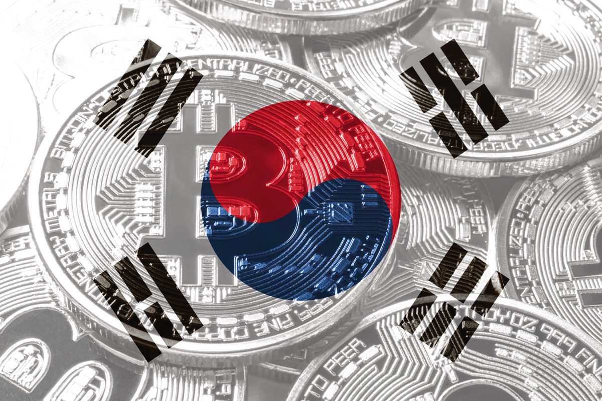 South Korea's Regulatory Playbook Could Reshape How The World Treats Stablecoins