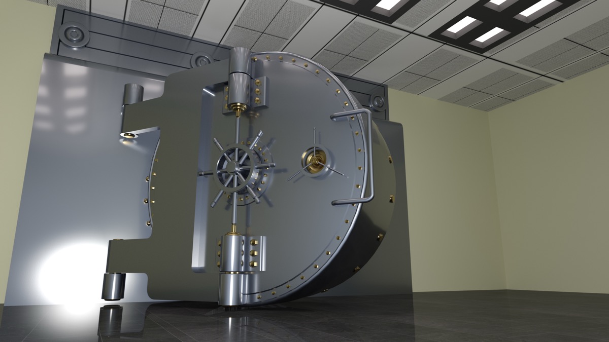 Standard Chartered's Custody Reckoning: When Banks Stop Outsourcing to Crypto Natives
