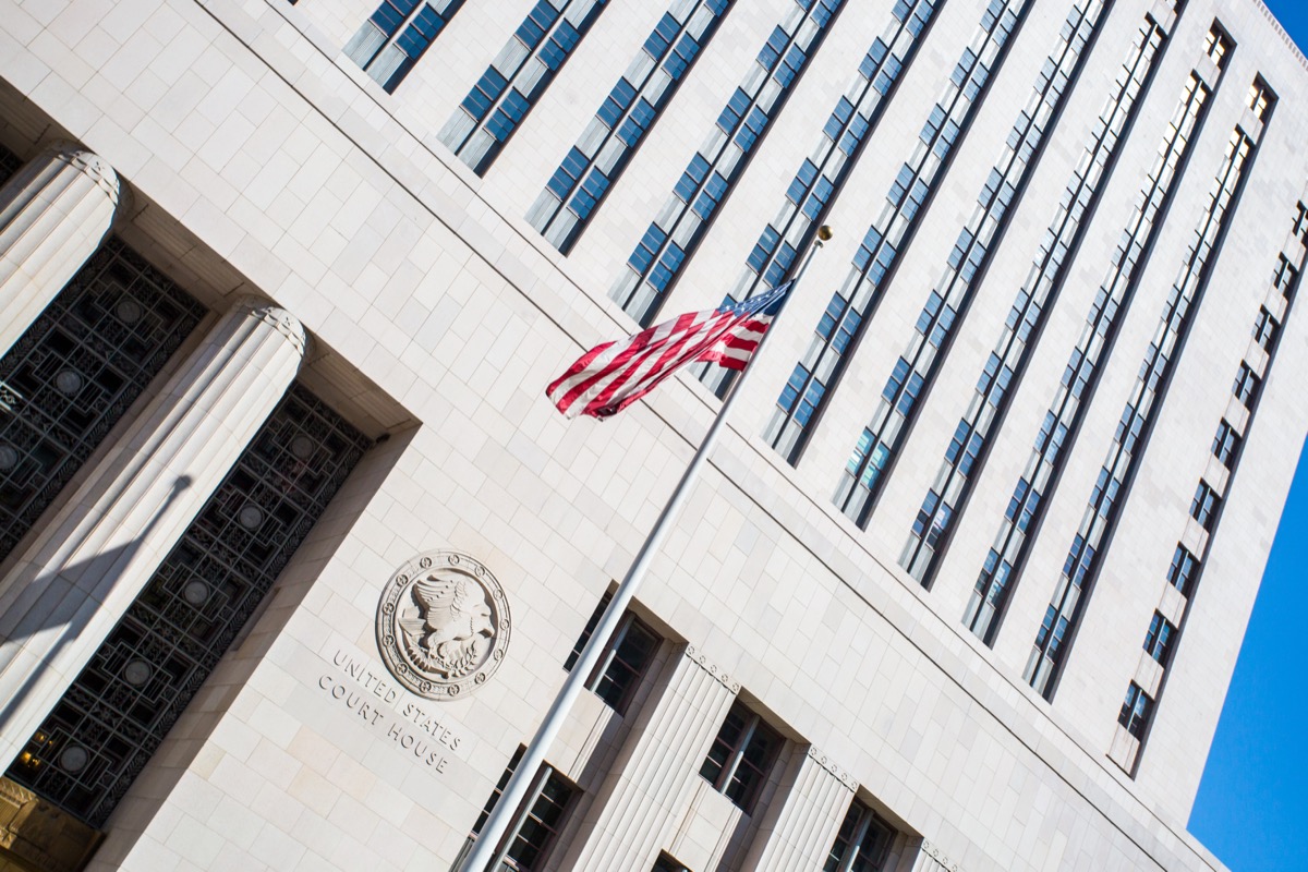 The SEC's Safe Harbor Proposal Just Entered the Final Stretch—Here's Why That Actually Matters