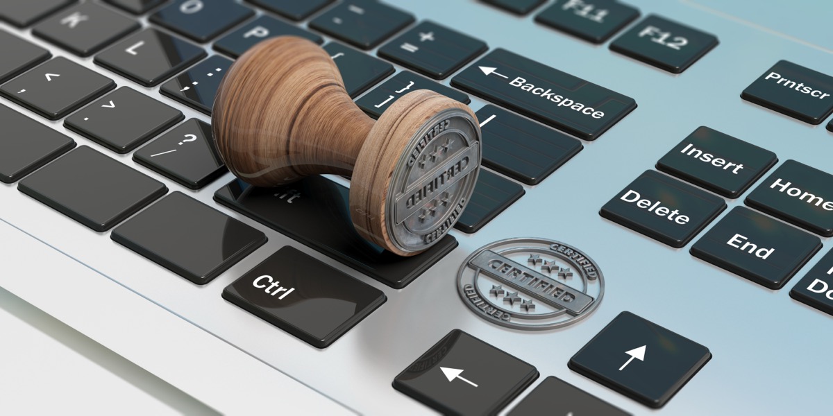 The Treasury's Stablecoin Crackdown Is Actually the Moment They Become Real Money