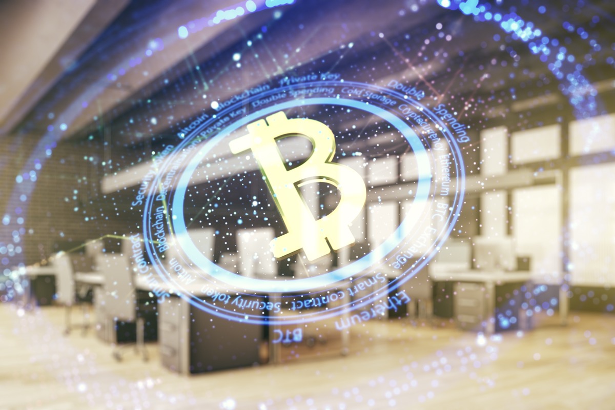 UBS and Swiss Banks Are Building the Stablecoin Sandbox That Actually Matters