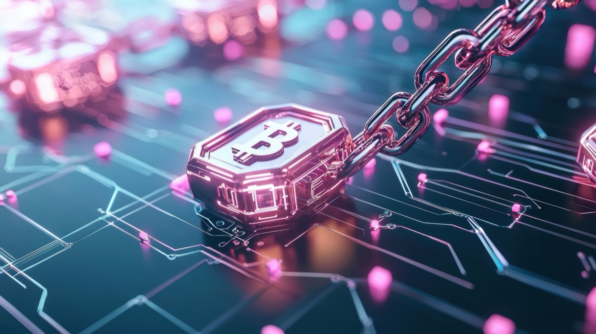 When a Hacker Allegation Becomes an Exchange Death Sentence