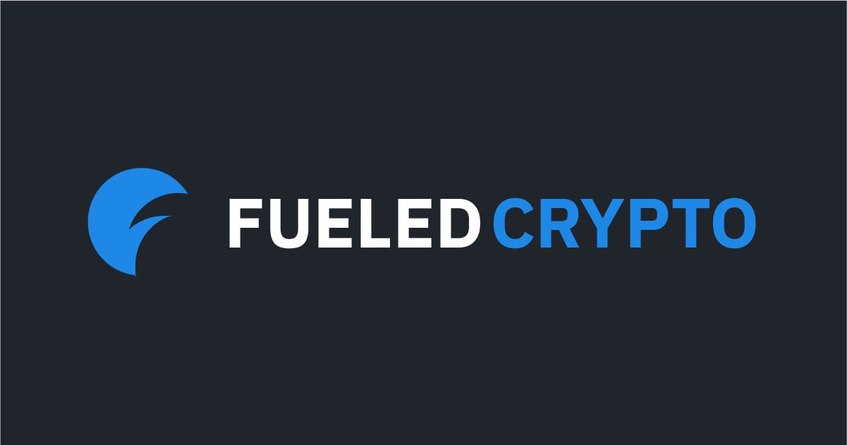 Hardware Wallet Setup Guide — Step by Step (Ledger and Trezor) | Fueled ...